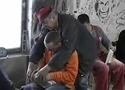 kachliarstvo video 05